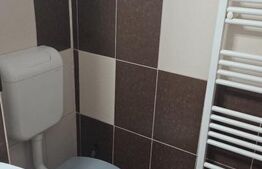 Apartament 2 camere, 54 mp utili, zona Cetatii 