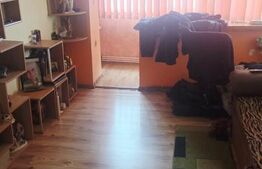 Apartament 2 camere, 54 mp utili, zona Cetatii 