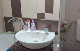 Apartament 2 camere, 54 mp utili, zona Cetatii 