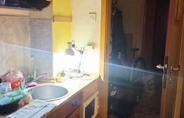 Apartament 2 camere, 54 mp utili, zona Cetatii 