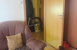 Apartament 2 camere, 54 mp utili, zona Cetatii 