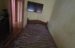 Apartament 2 camere, 54 mp utili, zona Cetatii 