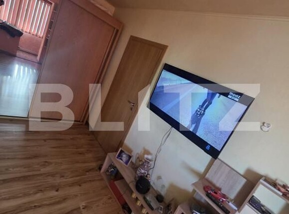 Apartament de vânzare 2 camere Torontalului - 184943AV | BLITZ Timișoara | Poza3