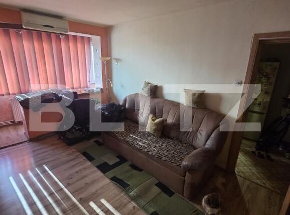 Apartament de vânzare 2 camere Torontalului - 184943AV | BLITZ Timișoara | Poza2