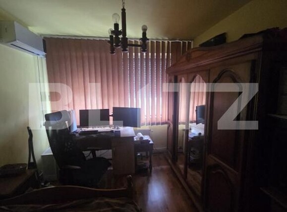 Apartament de vânzare 2 camere Torontalului - 184943AV | BLITZ Timișoara | Poza7