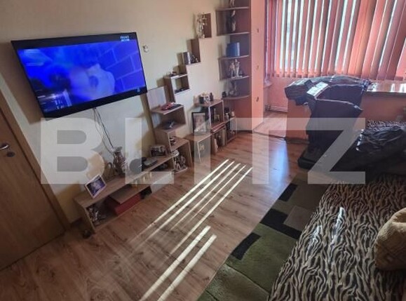 Apartament de vânzare 2 camere Torontalului - 184943AV | BLITZ Timișoara | Poza1