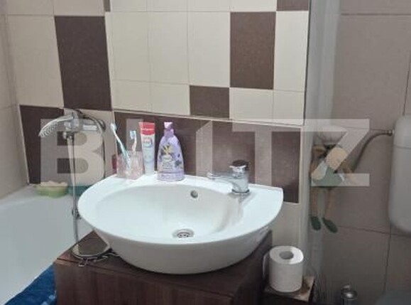 Apartament de vânzare 2 camere Torontalului - 184943AV | BLITZ Timișoara | Poza5