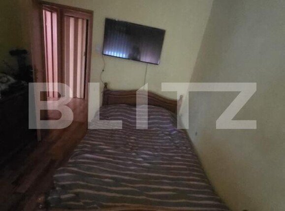 Apartament de vânzare 2 camere Torontalului - 184943AV | BLITZ Timișoara | Poza8