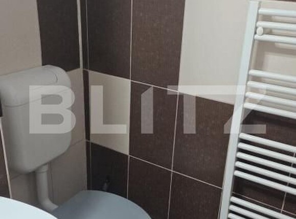 Apartament de vânzare 2 camere Torontalului - 184943AV | BLITZ Timișoara | Poza6
