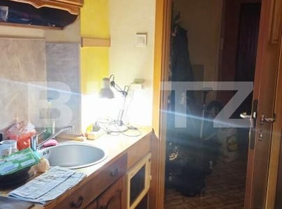 Apartament de vânzare 2 camere Cetatii - 184943AV | BLITZ Timișoara | Poza4