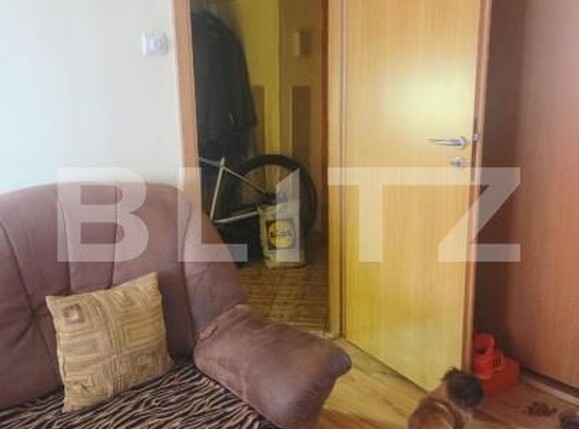 Apartament de vânzare 2 camere Cetatii - 184943AV | BLITZ Timișoara | Poza2
