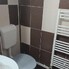 Apartament de vânzare 2 camere Torontalului - 184943AV - Poza 1 din 6 | BLITZ Timișoara | Poza5