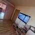 Apartament de vânzare 2 camere Torontalului - 184943AV - Poza 1 din 6 | BLITZ Timișoara | Poza2