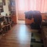 Apartament de vânzare 2 camere Cetatii - 184943AV - Poza 1 din 6 | BLITZ Timișoara | Poza6