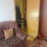 Apartament de vânzare 2 camere Cetatii - 184943AV - Poza 1 din 6 | BLITZ Timișoara | Poza1