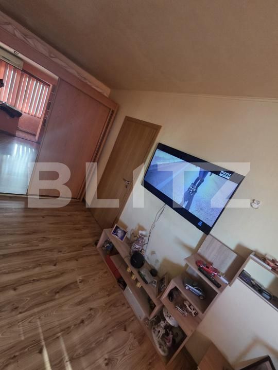 Apartament de vânzare 2 camere Torontalului - 184943AV | BLITZ Timișoara | Poza3