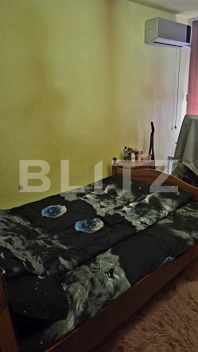 Apartament de vânzare 2 camere Torontalului - 184943AV | BLITZ Timișoara | Poza4