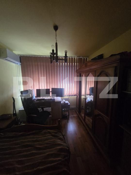 Apartament de vânzare 2 camere Torontalului - 184943AV | BLITZ Timișoara | Poza7