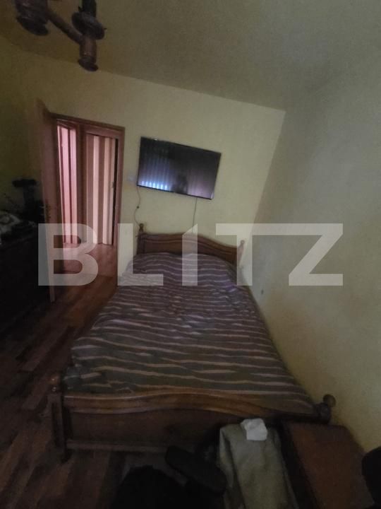 Apartament de vânzare 2 camere Torontalului - 184943AV | BLITZ Timișoara | Poza8