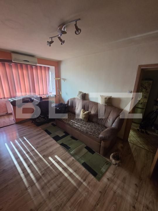 Apartament de vânzare 2 camere Torontalului - 184943AV | BLITZ Timișoara | Poza2