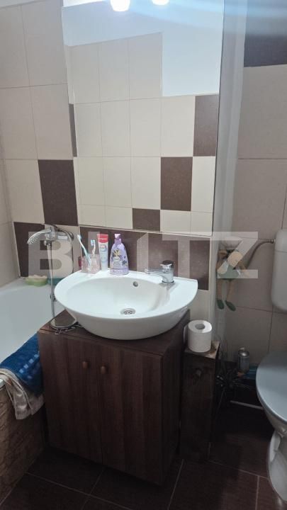 Apartament de vânzare 2 camere Cetatii - 184943AV | BLITZ Timișoara | Poza5