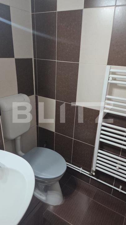 Apartament de vânzare 2 camere Torontalului - 184943AV | BLITZ Timișoara | Poza6