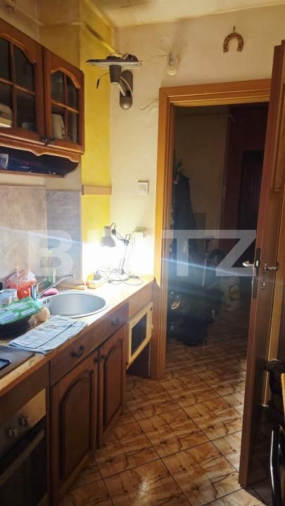 Apartament de vânzare 2 camere Cetatii - 184943AV | BLITZ Timișoara | Poza4