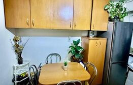 Apartament 2 camere  Aradului
