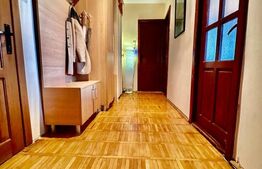 Apartament 2 camere  Aradului