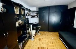 Apartament 2 camere  Aradului
