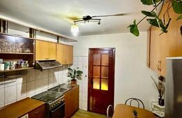 Apartament 2 camere  Aradului