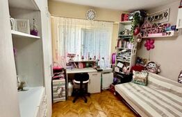 Apartament 2 camere  Aradului