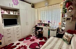 Apartament 2 camere  Aradului