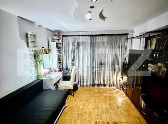 Apartament de vânzare 2 camere Aradului - 184949AV | BLITZ Timișoara | Poza4