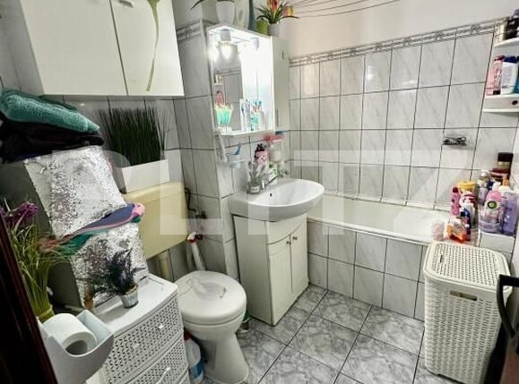 Apartament de vânzare 2 camere Aradului - 184949AV | BLITZ Timișoara | Poza8