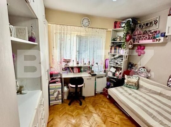 Apartament de vânzare 2 camere Aradului - 184949AV | BLITZ Timișoara | Poza7