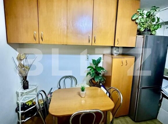 Apartament de vânzare 2 camere Aradului - 184949AV | BLITZ Timișoara | Poza2