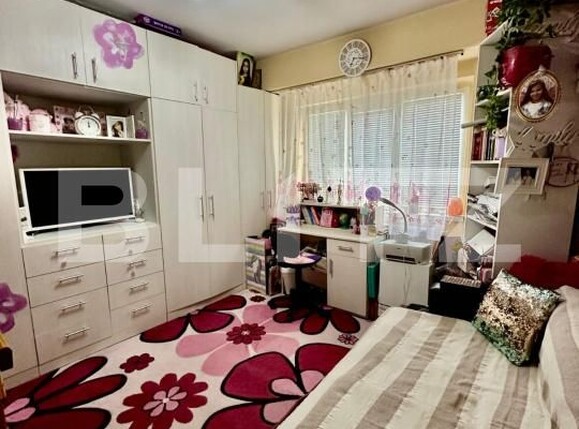 Apartament de vânzare 2 camere Aradului - 184949AV | BLITZ Timișoara | Poza6