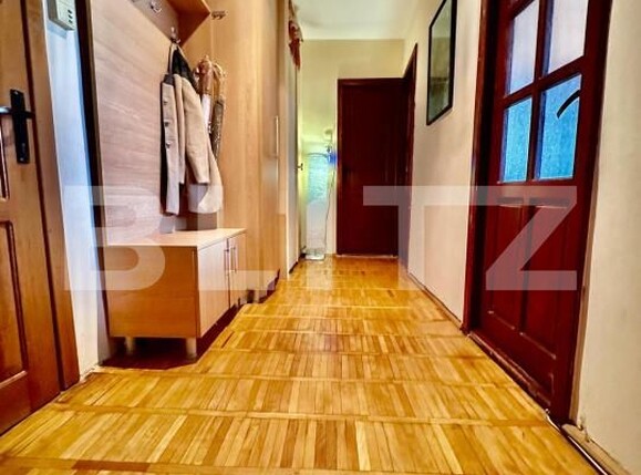 Apartament de vânzare 2 camere Aradului - 184949AV | BLITZ Timișoara | Poza3