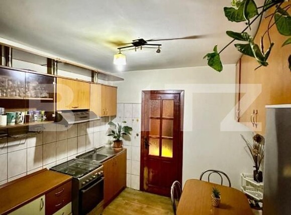 Apartament de vânzare 2 camere Aradului - 184949AV | BLITZ Timișoara | Poza1