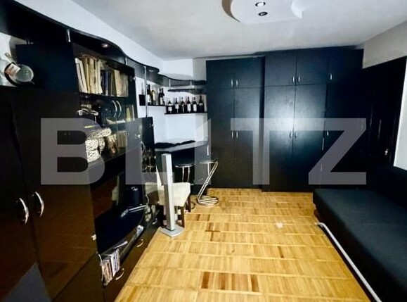 Apartament de vânzare 2 camere Aradului - 184949AV | BLITZ Timișoara | Poza5