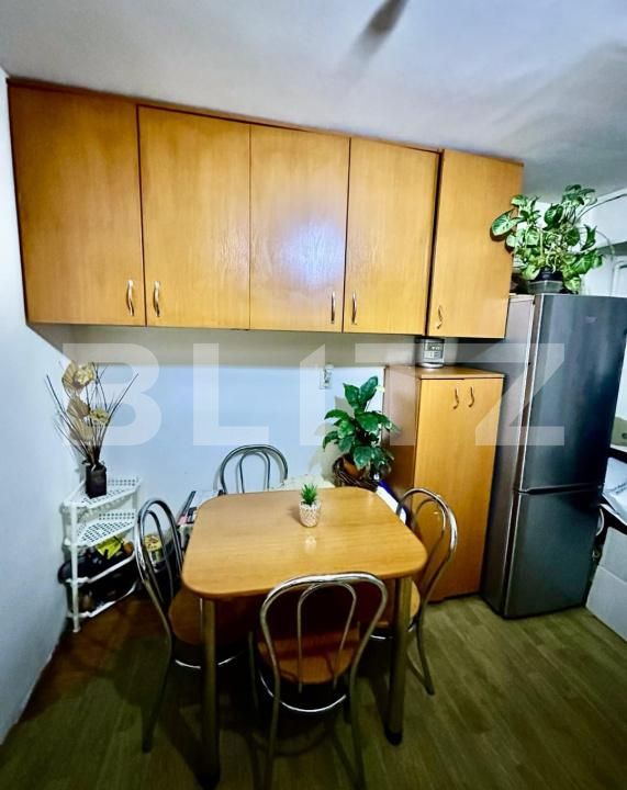 Apartament de vânzare 2 camere Aradului - 184949AV | BLITZ Timișoara | Poza2