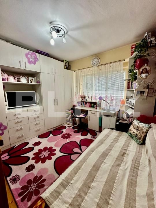 Apartament de vânzare 2 camere Aradului - 184949AV | BLITZ Timișoara | Poza6