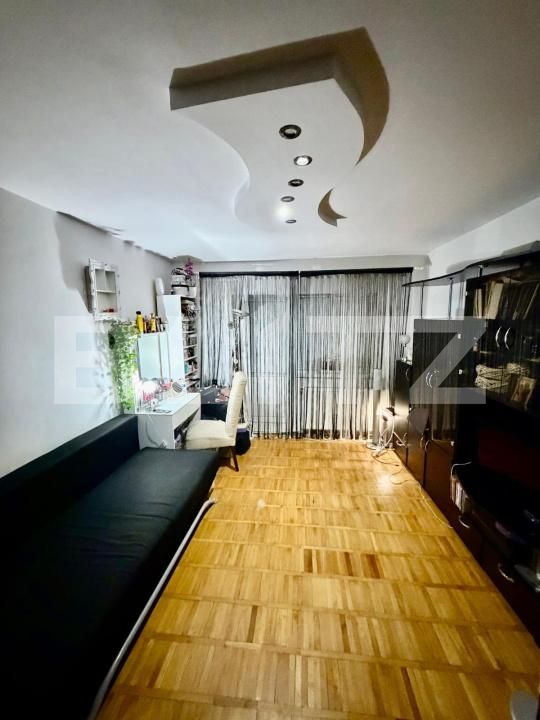 Apartament de vânzare 2 camere Aradului - 184949AV | BLITZ Timișoara | Poza4