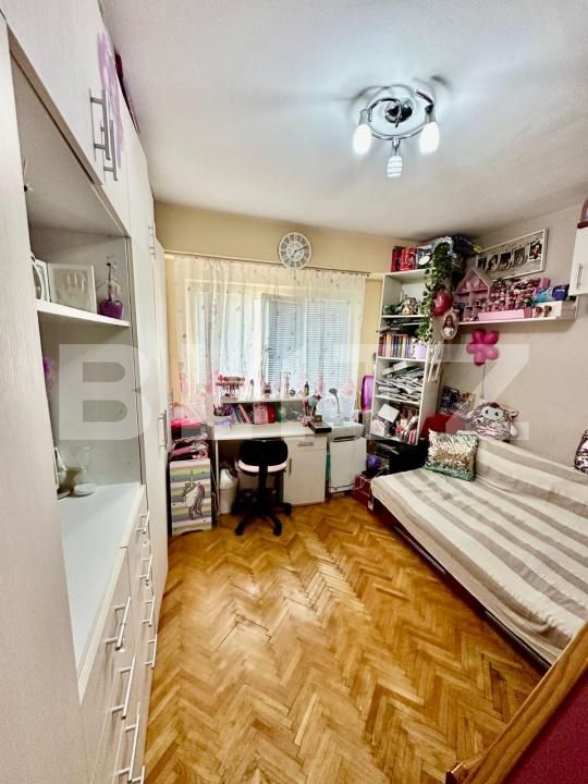 Apartament de vânzare 2 camere Aradului - 184949AV | BLITZ Timișoara | Poza7