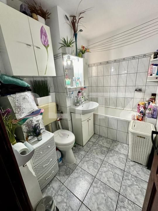 Apartament de vânzare 2 camere Aradului - 184949AV | BLITZ Timișoara | Poza8