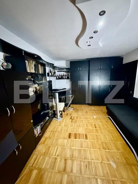 Apartament de vânzare 2 camere Aradului - 184949AV | BLITZ Timișoara | Poza5