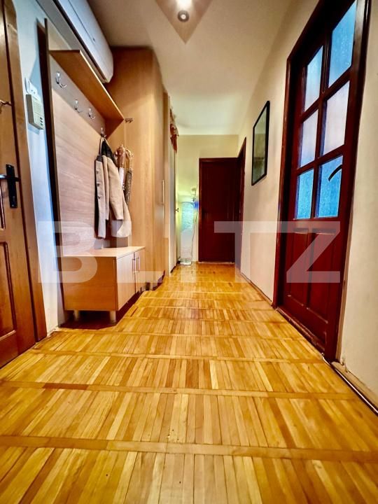 Apartament de vânzare 2 camere Aradului - 184949AV | BLITZ Timișoara | Poza3