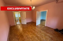 Apartament 2 camere, 60 mp, zona Take Ionescu