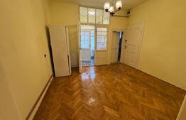 Apartament 2 camere, 60 mp, zona Take Ionescu